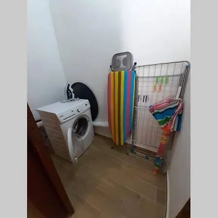 ~peacock House~ Apartmán *