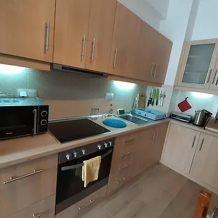 ~peacock House~ Ýpsos