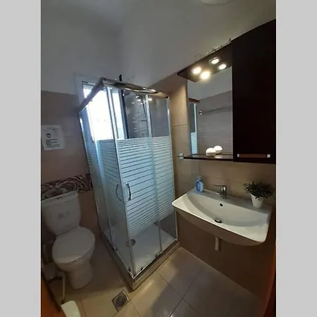 ~peacock House~ Apartmán *