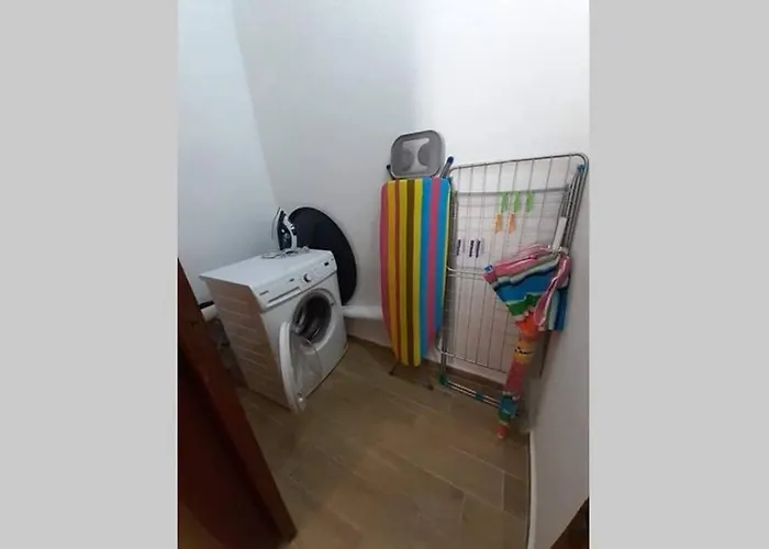 ~peacock House~ Apartman *