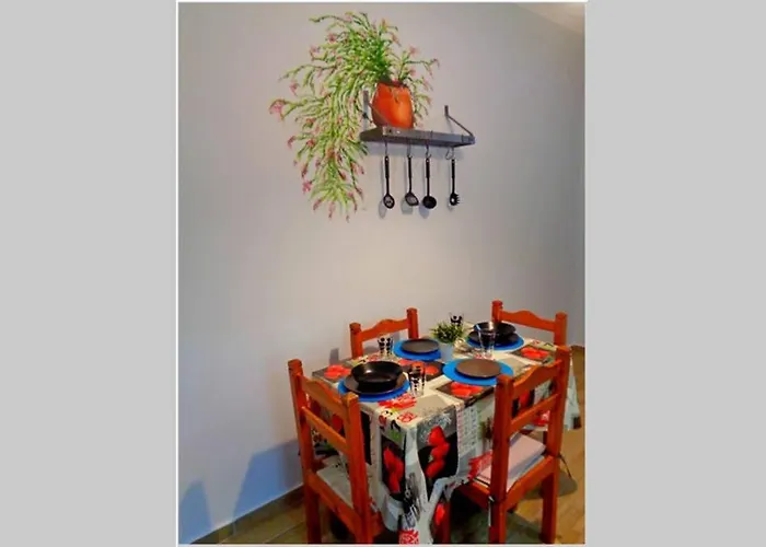 ~peacock House~