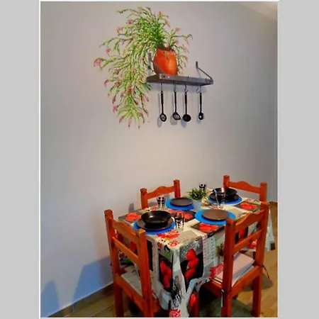 ~peacock House~